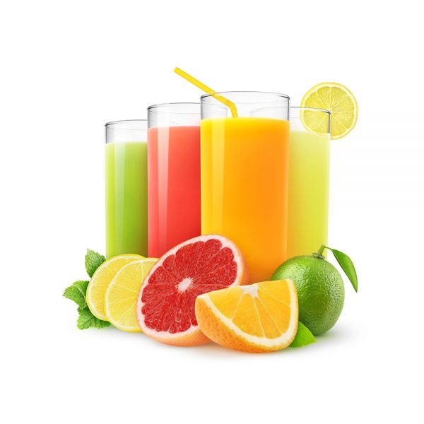 Juice