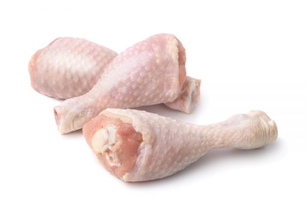 Chicken Drumsticks