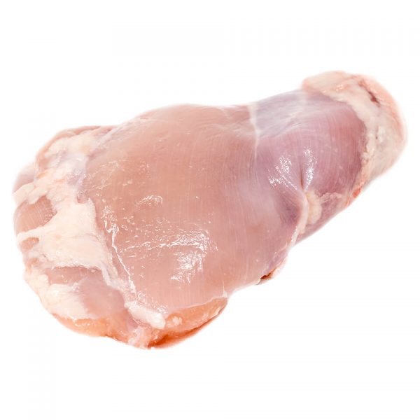 Chicken Thighs