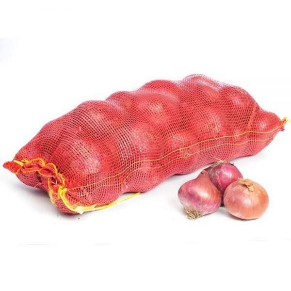Onions - Image 2